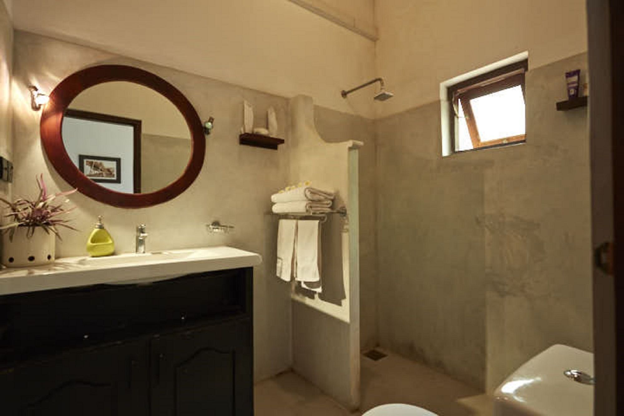 Villa Sunbird Negombo Exterior photo