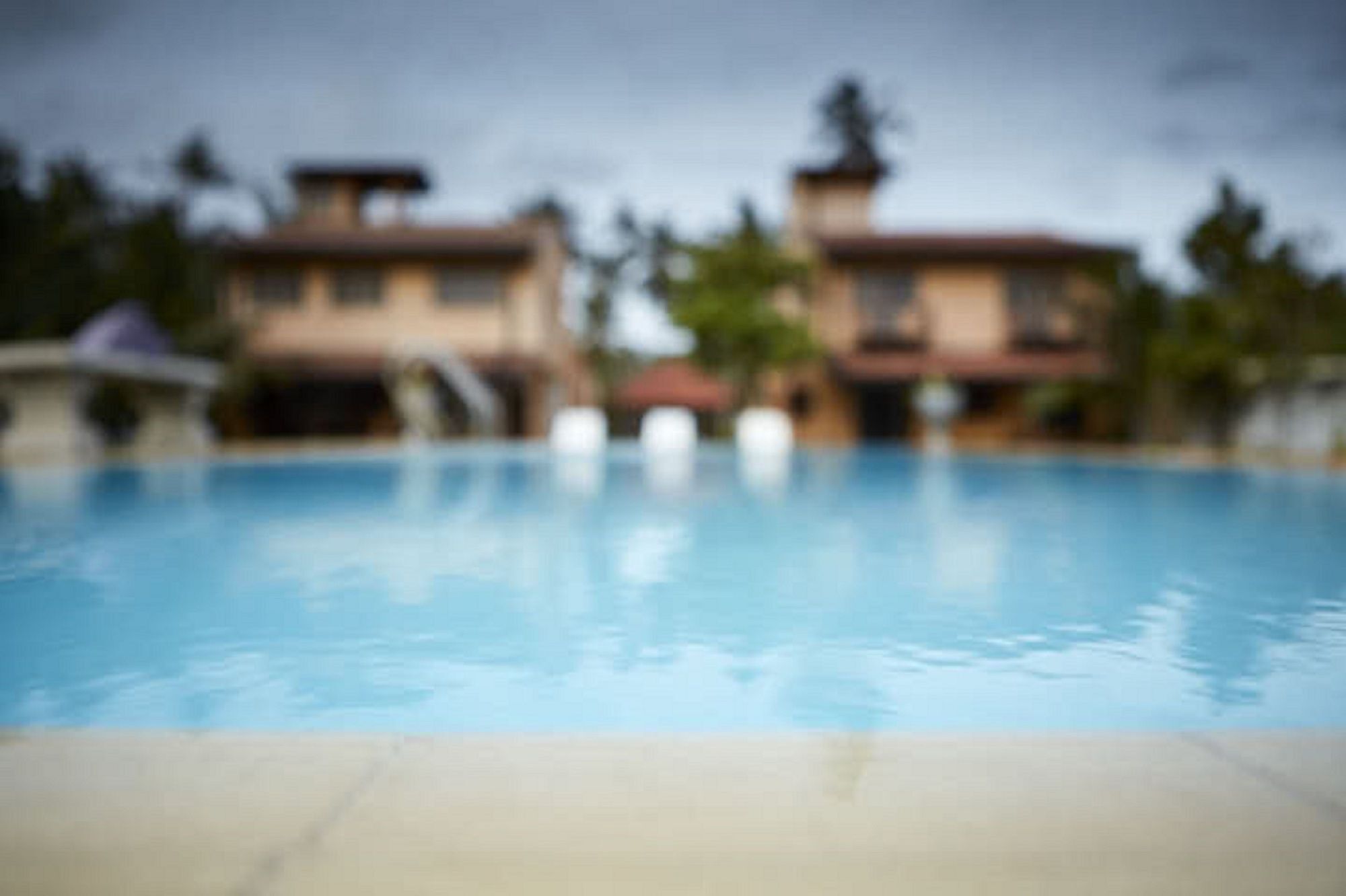 Villa Sunbird Negombo Exterior photo